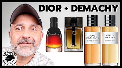 where to buy fetes delicieux by dior|dior frençois demachy.